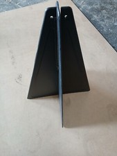 Signalkegel, steckbar