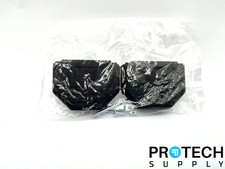 Assmann 25 Position Two Piece Backshell Connector AE11425-ND NEW