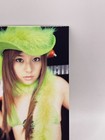 Bild 7 von 10