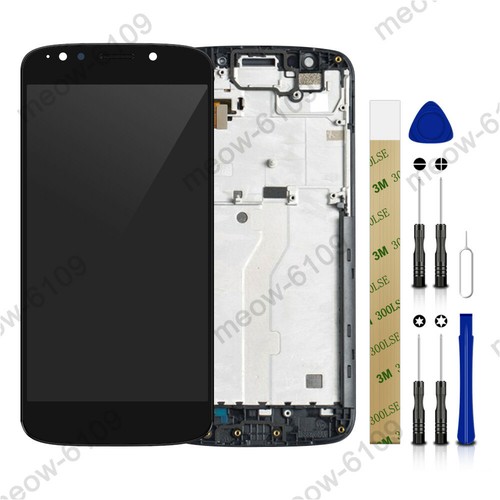 lcd touch screen for motorola cruise e5 for sale