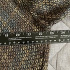 Picture 6 of 10