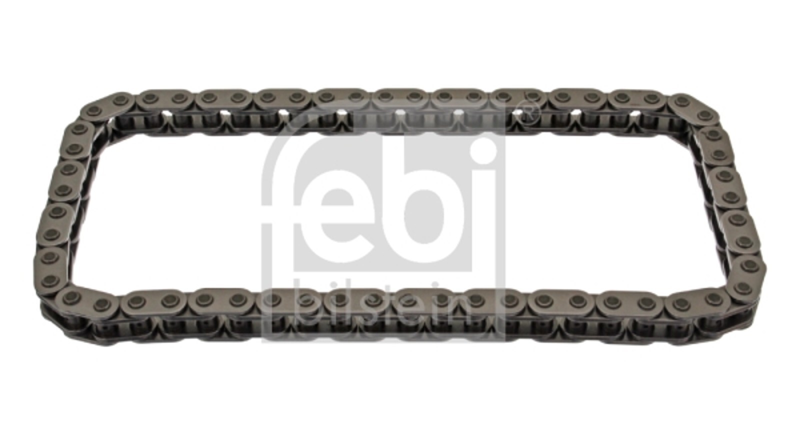 Chaîne de distribution droite anti bruit pour Audi A6 A8 3.0 TDI