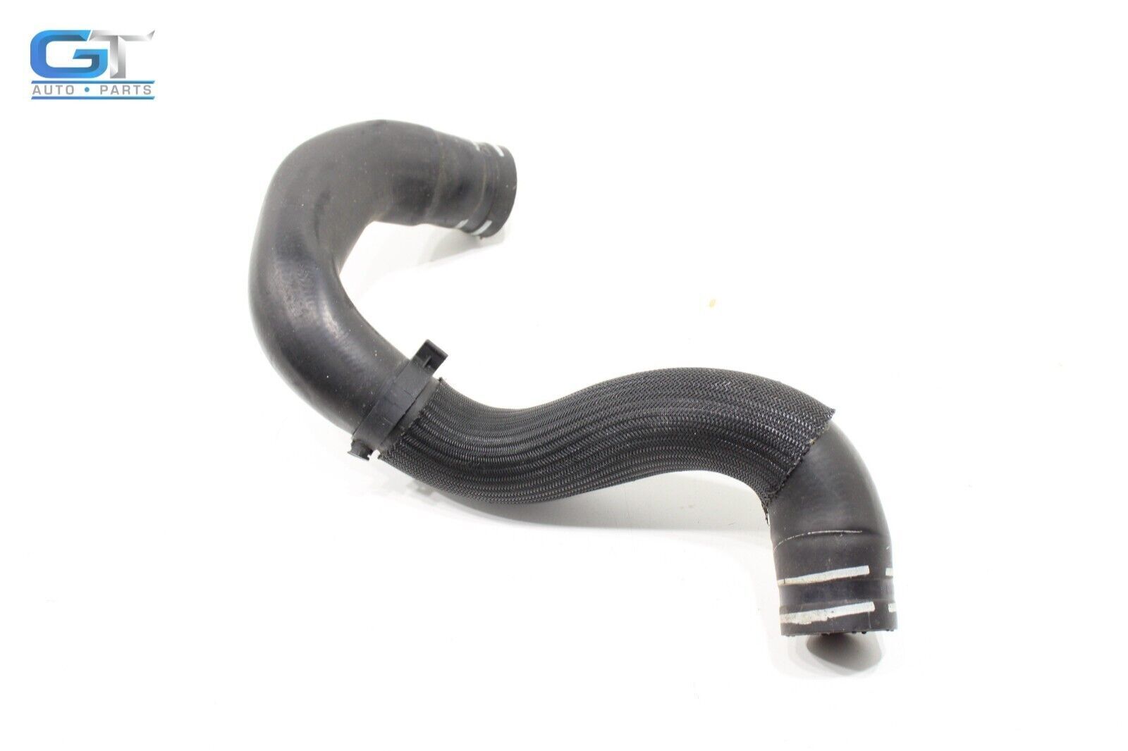 Maserati Levante 2017-2020 Water inlet pipe