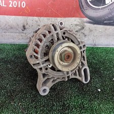 Alternateur Fiat 600
