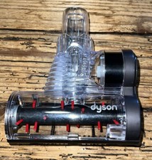 Dyson Mini Turbine Head Tool New