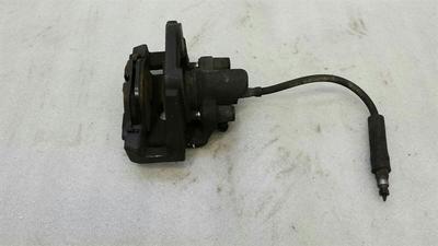 BMW 5 Series E60 M5 Left Rear Calliper 2283163 Bremssattel Hinten 