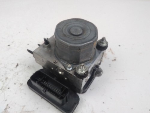 ABS PUMPE Opel Corsa E Hatchback 1.4 Turbo 16V (B14NEJ(Euro 6)) 2015 95522565