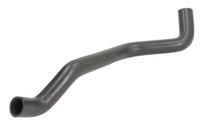 Thermotec KüHlerschlauch FüR Jumper Ducato Peugeot Boxer 2.5D 2.8D 03.94-