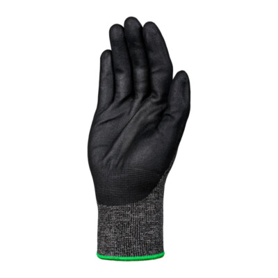Skytec Sapphire Nano Foam, Safety Gloves, Cut Level A4, XL, 1 Pair