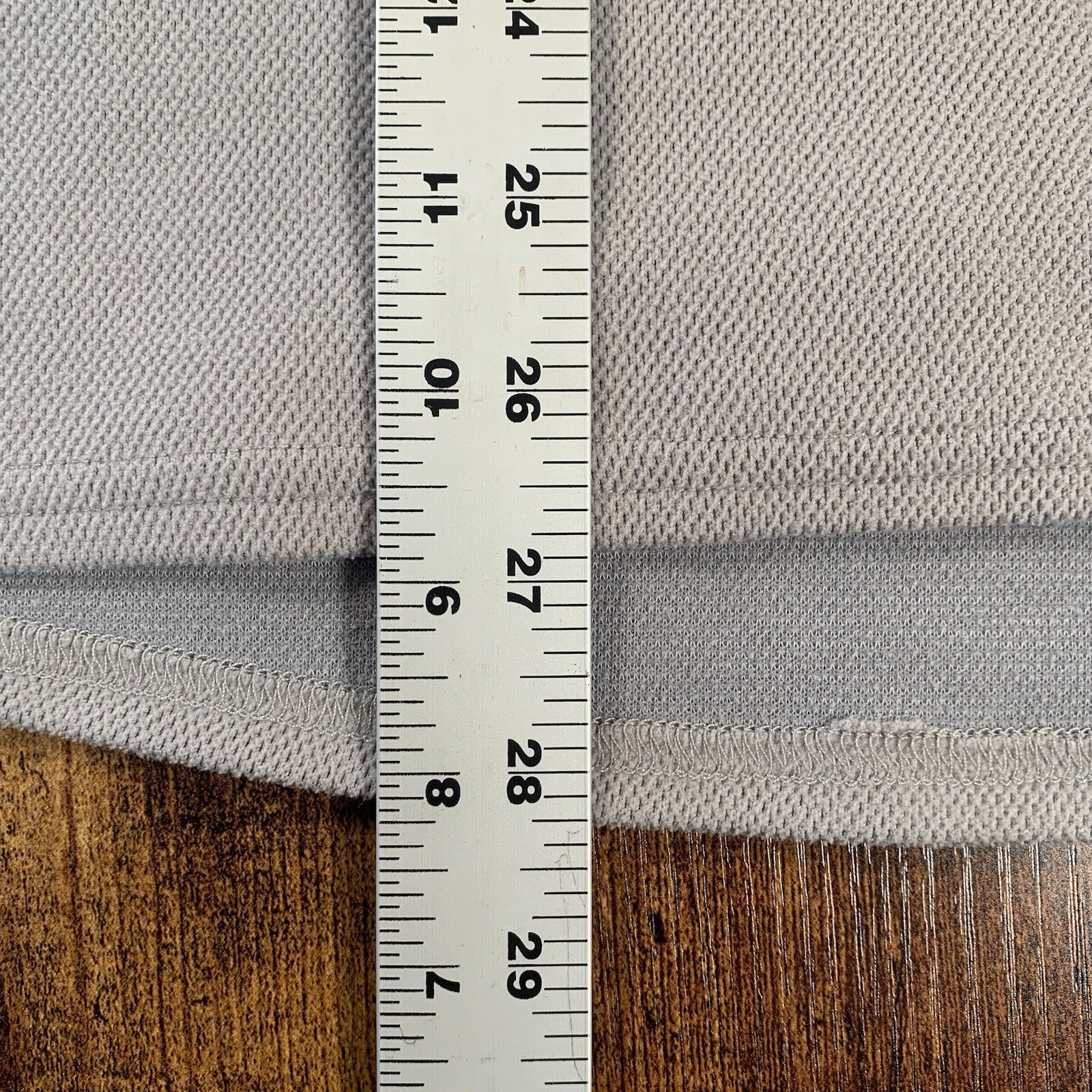 Picture 4 of 5