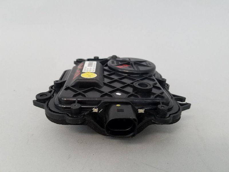 2006 BENTLEY Right Rear Drive Unit P/N 3D0837059B