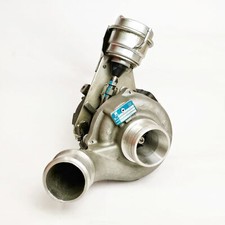 Carburateur Kia SORENTO