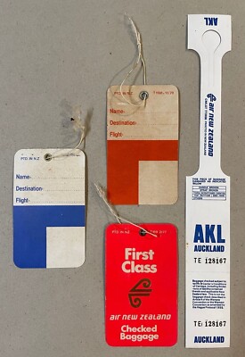 Luggage Rules Air New Zealand Cabin Baggage Allowance Air