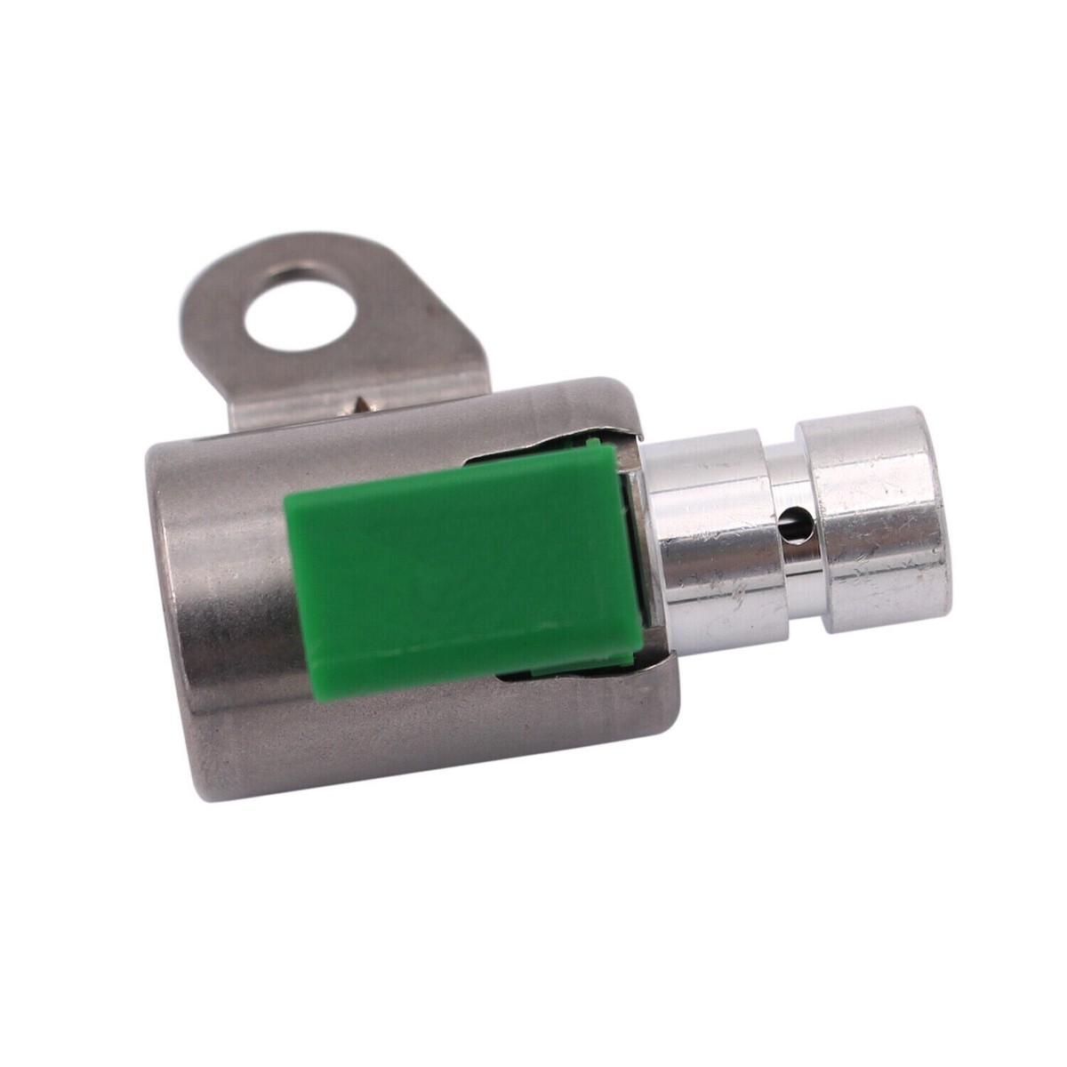 Transmission Control Solenoid Fits for Toyota Lexus 35240-50040 | eBay