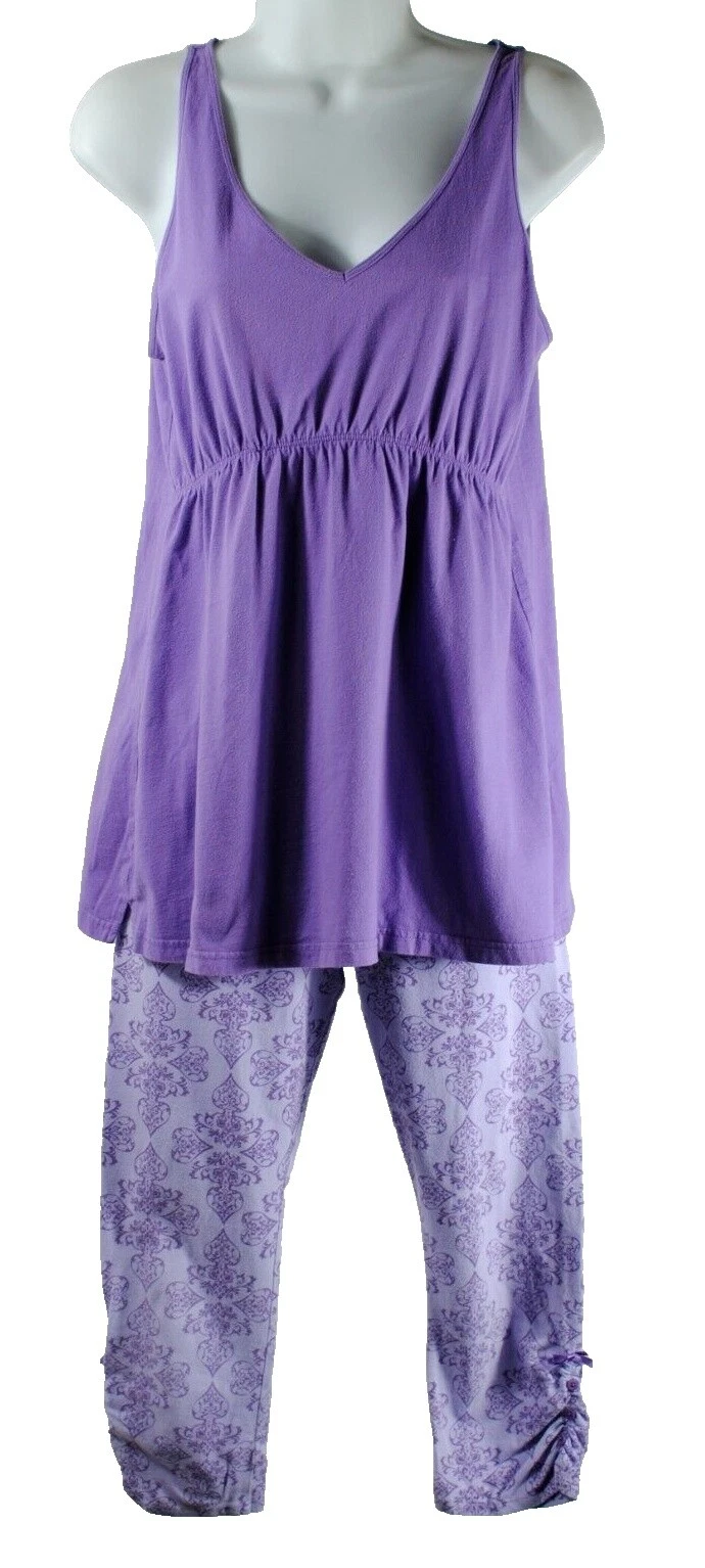 Pijamas y batas Maidenform Poliéster para Mujeres