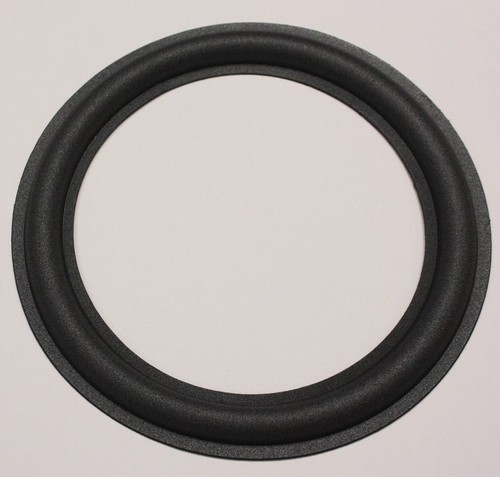 How Can I Fix My JL Audio 10W3v3 Sub?? : R/subwoofer - Foto 11