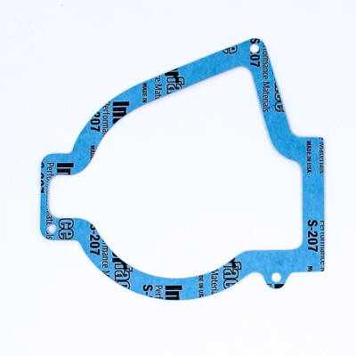 Suzuki Small Engine Cover Gasket 11492-25000 | eBay Australia