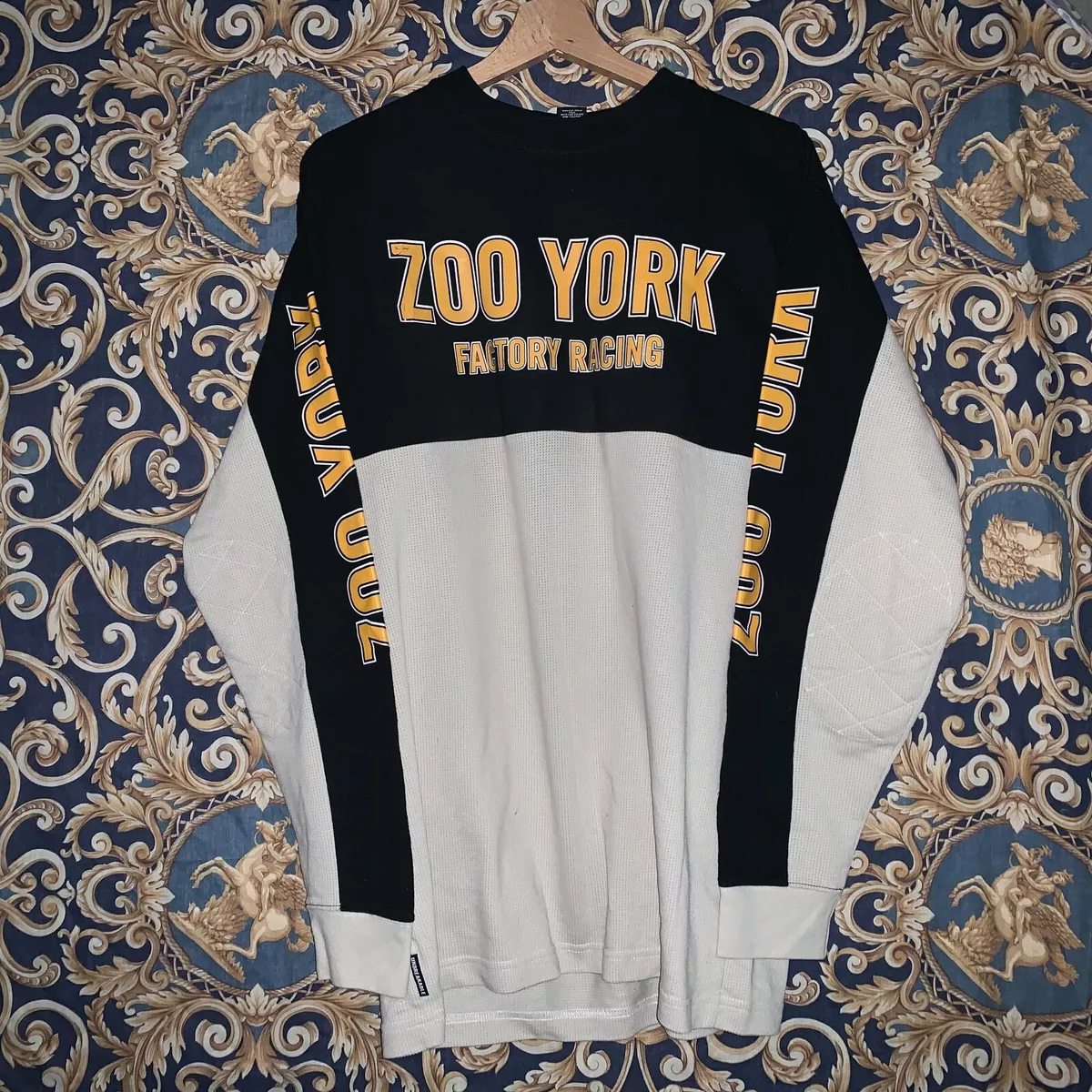 Maglie hype sales