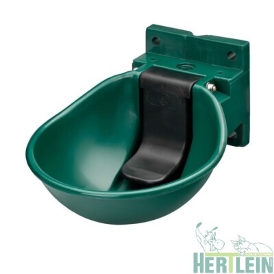 Lister Tränkebecken SB 1