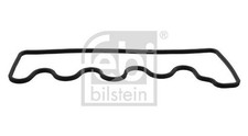 Für FEBI 08615 suspension cover gasket DB OM615 Für FEBI 08615 suspension cover gasket DB OM615
