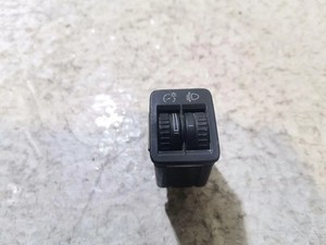 VW PASSAT Variant B6 3C5 Schalter zur Einstellung der Scheinwerferhöhe 35015022