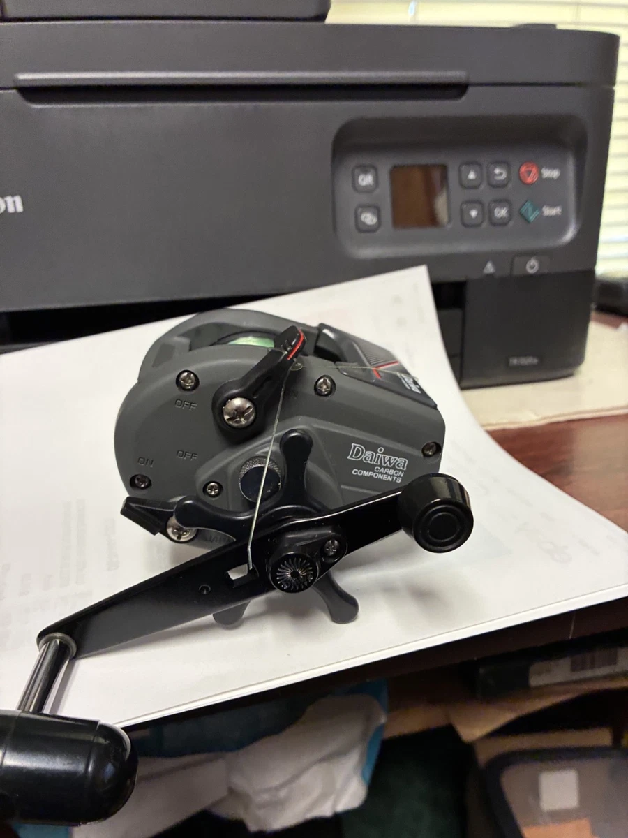 daiwa gs products for sale | eBay
