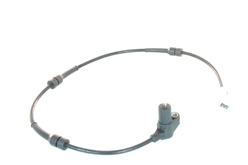 1x ABS Sensor Rear Right=Left for CITROEN XSARA N1 1997-2005, PEUGEOT 306 - Picture 5 of 23