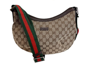 Gucci 181092 | eBay