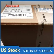 2198-D012-ERS3  Kinetix 5700 Servo Drive  US ...