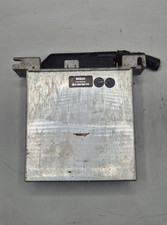 Lancia Beta Coupe 1982 2.0 Motorsteuergerät - Modul ECU 0280000174 Benzin