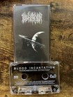 Blood Incantation Interdimensional Extinction Tape Dark Descent Morbid Angel