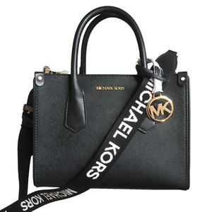 Michael Kors Maple | eBay