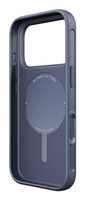 Belkin Protect magn. Protective case iPhone 17 Pro dklblue MSA039hqNY