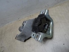 Support moteur Fiat DUCATO