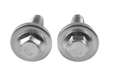 QUERLENKER MONTAGESET HINTERACHSE ODER VORNE FÜR VOLVO, FORD - TEDGUM TED38360
