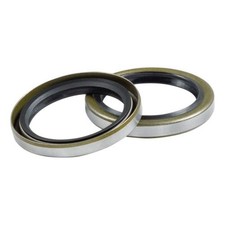 Lippert Components 2023134653 AXLE DUST CAPS
