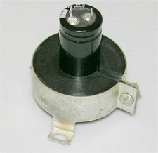 Heathkit Chassis Mounted Capacitor Adapter 40mm