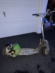 Go Oed | eBay