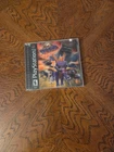 Spyro 3 Year of the Dragon - Sony PlayStation 1