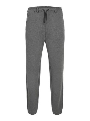 JACK & JONES Junior Boys Kids Jeans Trousers JPSTVEGA JJTRASH DGM LN JNR