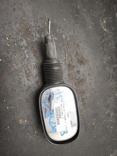 Retroviseur droit (ou coque) Ford KA