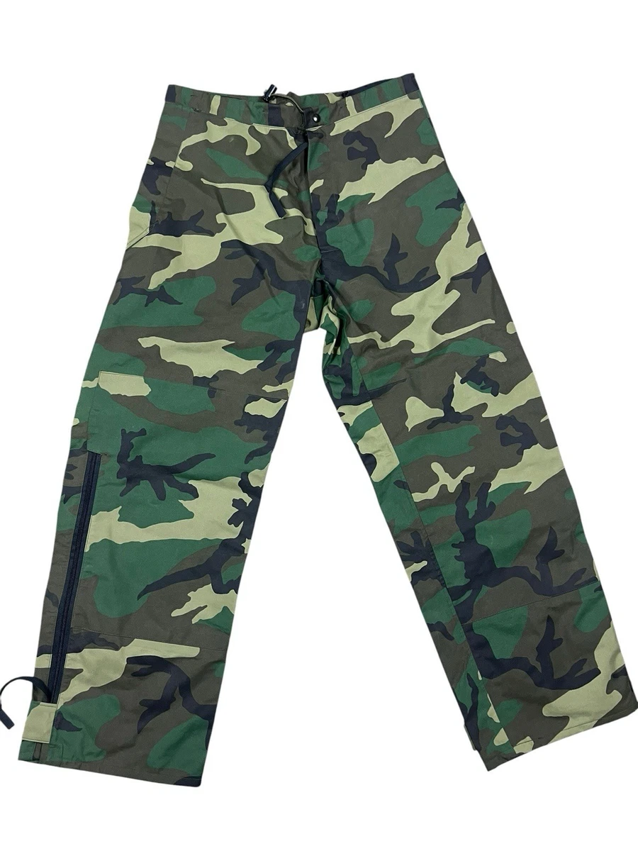 ecwcs trousers products for sale | eBay