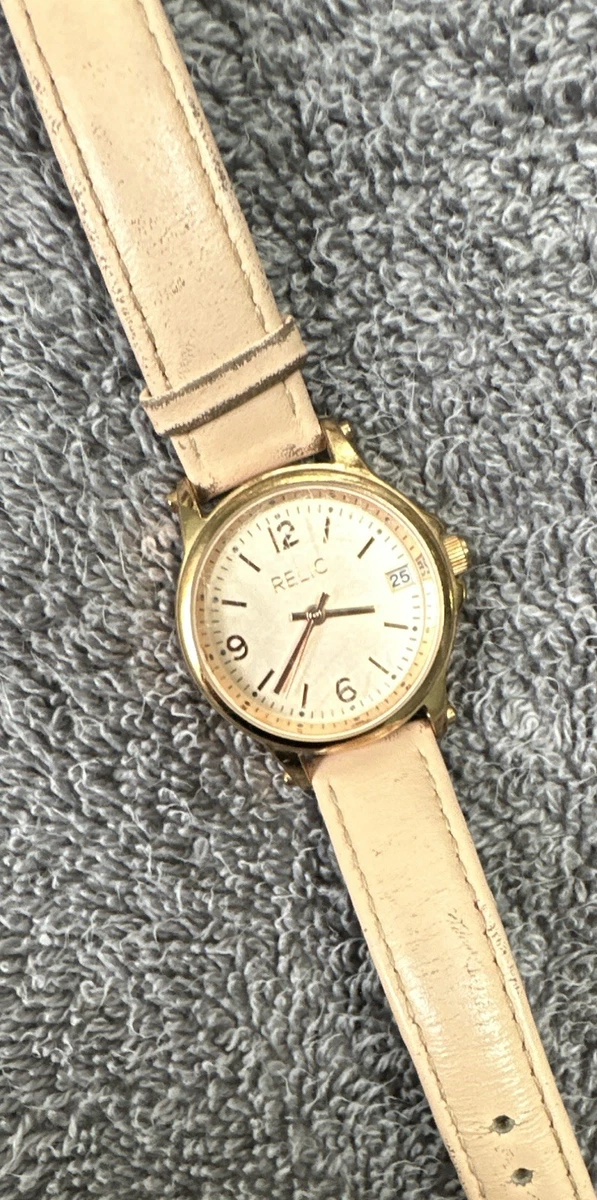 Relic Wristwatches for Women for sale | eBay display picture 1