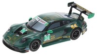 Carrera Hybrid 51052 Porsche 911 GT3 R Wright Motorsports, No.24