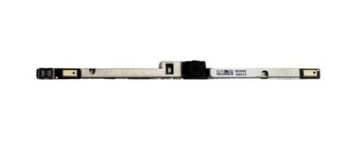 KS.0HD06.035 Acer Webcam Camera Aspire 3 A315-24Pt-R4U2 ''GRADE A''