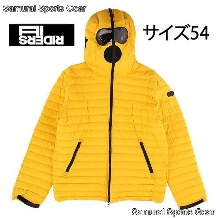 Riders ON the STORM Indiana Men's Coats & Jackets for sale | eBay