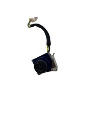 Mercedes-Benz CLA Coupe C118 Front Camera A1779009902 2023 34205451