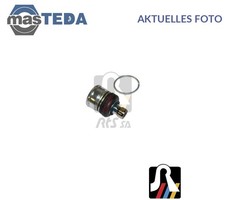 93-92351 TRAGGELENK FÜHRUNGSGELENK VORNE NIEDRIGER RTS FÜR NISSAN MICRA IV