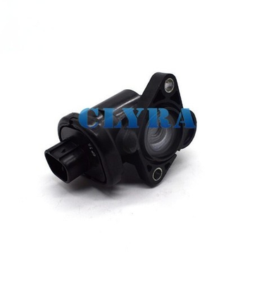 #ad High Quality Idle Speed Control Valve 012010 1060 Pressure Sensor $58.33