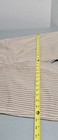 Chico's Size 2 Multicolored Pants — photo 5